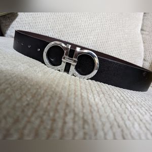 Men's belts (Amazing fitting)